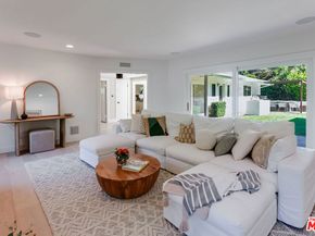 3600 Loadstone Drive, Sherman Oaks CA 91403