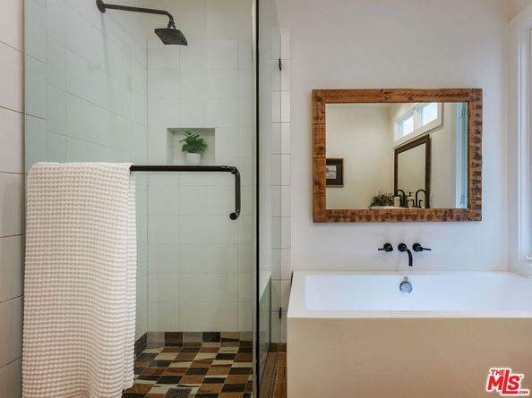 3600 Loadstone Drive, Sherman Oaks CA 91403