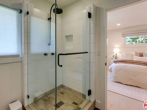 3600 Loadstone Drive, Sherman Oaks CA 91403