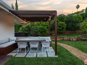 3600 Loadstone Drive, Sherman Oaks CA 91403
