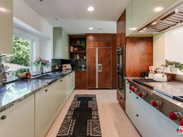 3600 Loadstone Drive, Sherman Oaks CA 91403