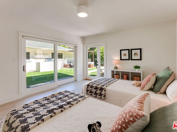 3600 Loadstone Drive, Sherman Oaks CA 91403