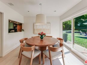 3600 Loadstone Drive, Sherman Oaks CA 91403