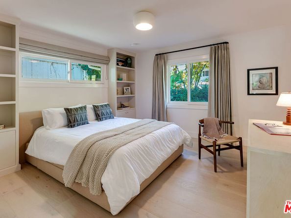 3600 Loadstone Drive, Sherman Oaks CA 91403