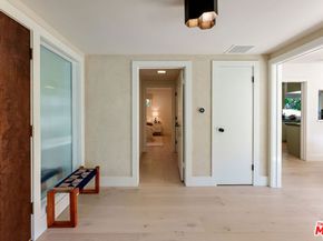 3600 Loadstone Drive, Sherman Oaks CA 91403