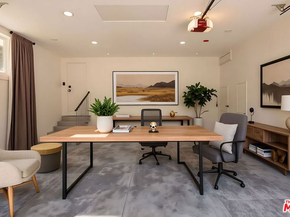 3600 Loadstone Drive, Sherman Oaks CA 91403