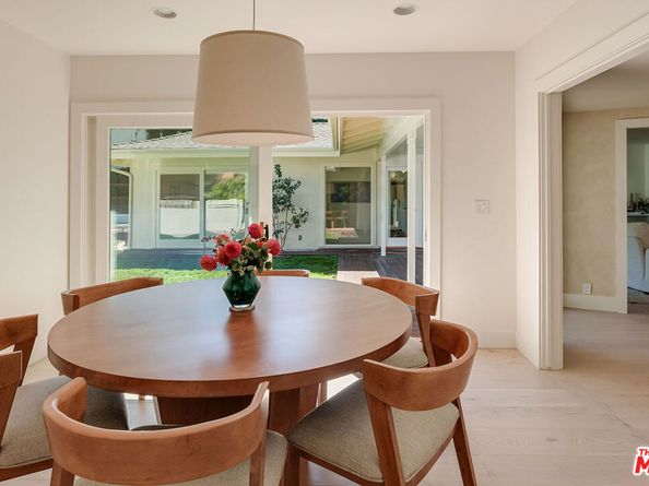 3600 Loadstone Drive, Sherman Oaks CA 91403
