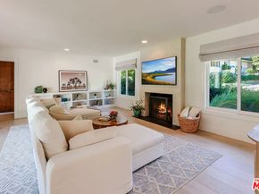 3600 Loadstone Drive, Sherman Oaks CA 91403