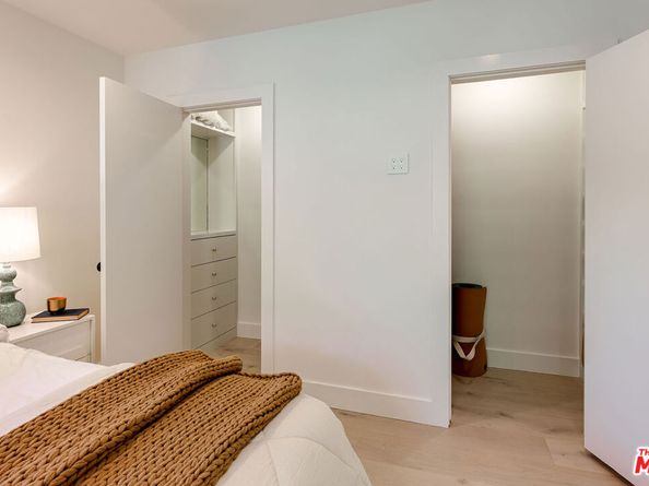 3600 Loadstone Drive, Sherman Oaks CA 91403