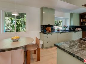 3600 Loadstone Drive, Sherman Oaks CA 91403