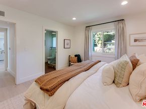 3600 Loadstone Drive, Sherman Oaks CA 91403
