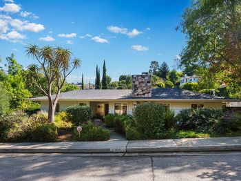 3600 Loadstone Drive