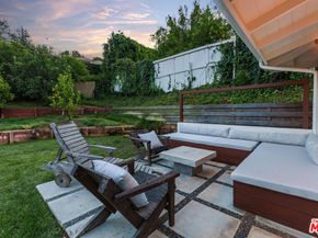 3600 Loadstone Drive, Sherman Oaks CA 91403