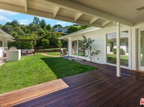 3600 Loadstone Drive, Sherman Oaks CA 91403