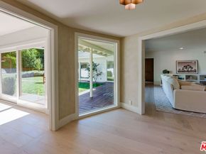 3600 Loadstone Drive, Sherman Oaks CA 91403