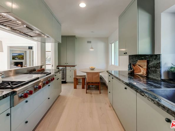 3600 Loadstone Drive, Sherman Oaks CA 91403