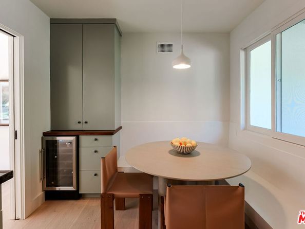 3600 Loadstone Drive, Sherman Oaks CA 91403