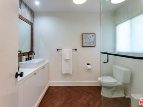 3600 Loadstone Drive, Sherman Oaks CA 91403