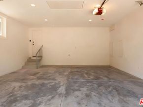 3600 Loadstone Drive, Sherman Oaks CA 91403
