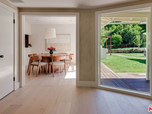 3600 Loadstone Drive, Sherman Oaks CA 91403
