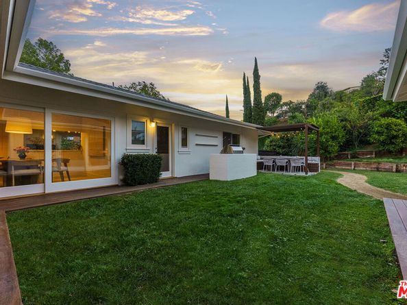 3600 Loadstone Drive, Sherman Oaks CA 91403