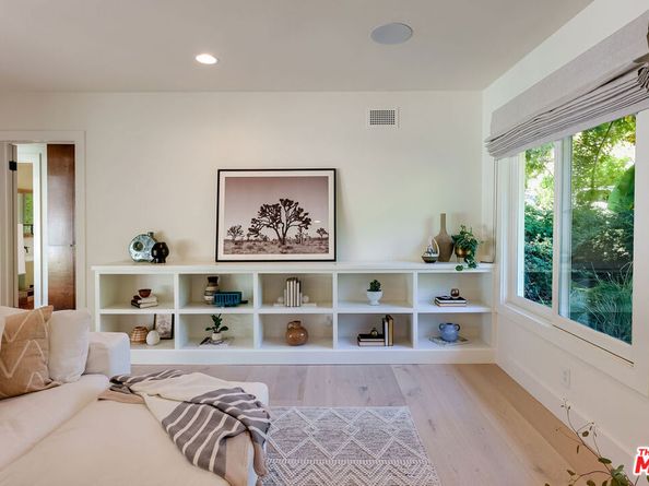3600 Loadstone Drive, Sherman Oaks CA 91403