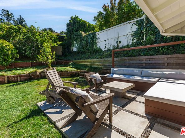 3600 Loadstone Drive, Sherman Oaks CA 91403