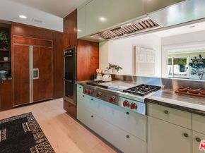 3600 Loadstone Drive, Sherman Oaks CA 91403