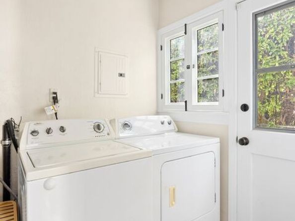 6502 Commodore Sloat Drive, Los Angeles CA 90048