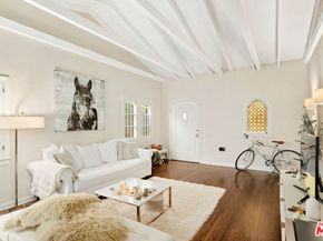 6502 Commodore Sloat Drive, Los Angeles CA 90048