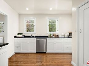 6502 Commodore Sloat Drive, Los Angeles CA 90048