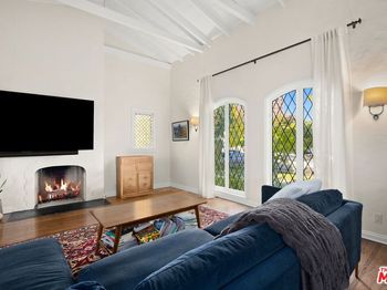 6502 Commodore Sloat Drive