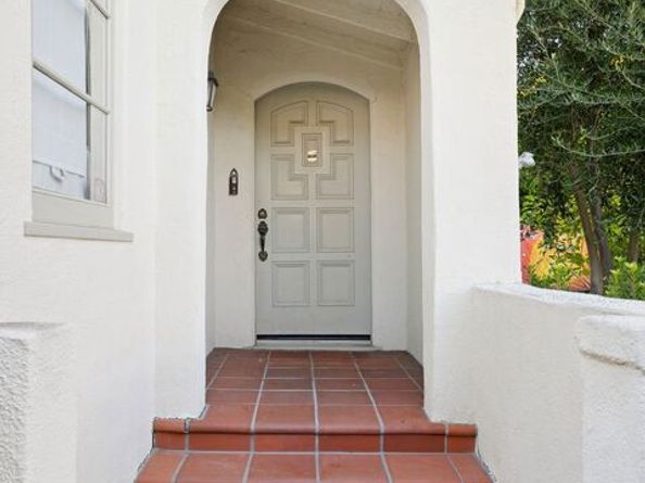 6502 Commodore Sloat Drive, Los Angeles CA 90048