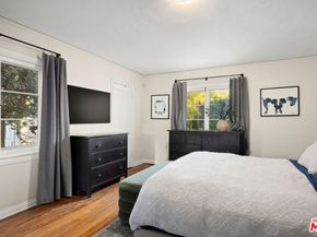 6502 Commodore Sloat Drive, Los Angeles CA 90048