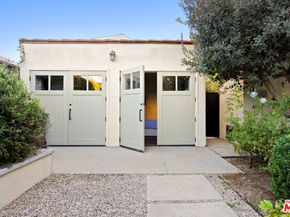 6502 Commodore Sloat Drive, Los Angeles CA 90048