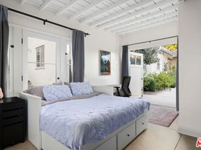 6502 Commodore Sloat Drive, Los Angeles CA 90048