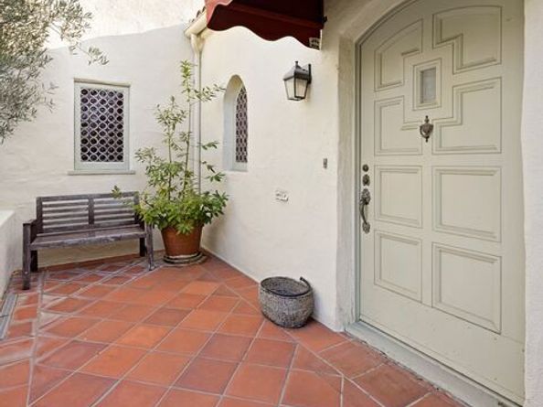 6502 Commodore Sloat Drive, Los Angeles CA 90048