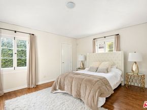 6502 Commodore Sloat Drive, Los Angeles CA 90048