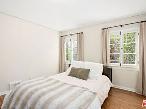 6502 Commodore Sloat Drive, Los Angeles CA 90048