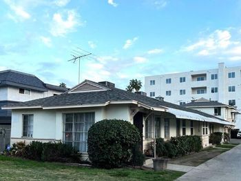 14810 Sylvan Street