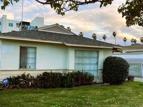 14810 Sylvan Street, Van Nuys CA 91411