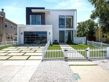 18016 Valley Vista Boulevard