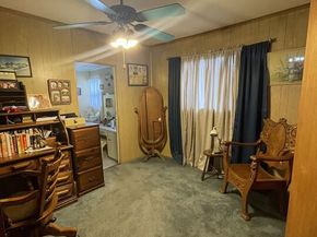 2934 Hillcrest Drive, Los Angeles CA 90016