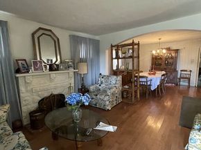 2934 Hillcrest Drive, Los Angeles CA 90016