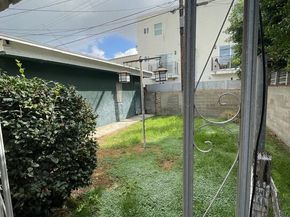 2934 Hillcrest Drive, Los Angeles CA 90016