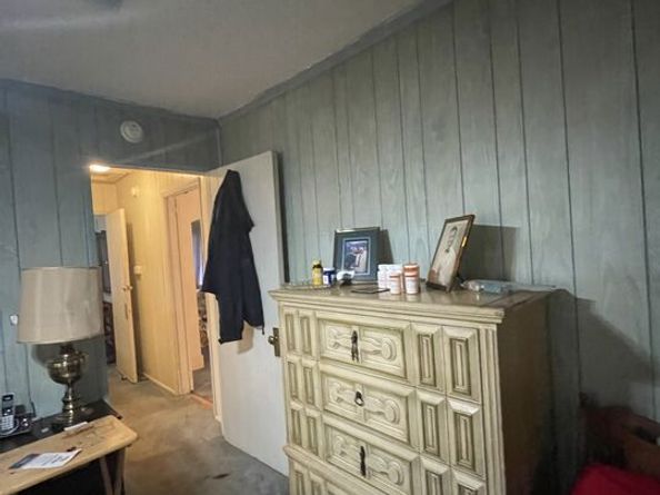 2934 Hillcrest Drive, Los Angeles CA 90016