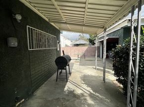 2934 Hillcrest Drive, Los Angeles CA 90016