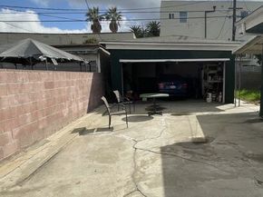 2934 Hillcrest Drive, Los Angeles CA 90016