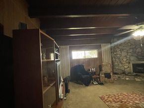 2934 Hillcrest Drive, Los Angeles CA 90016