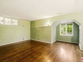 1660 La Vista Place, Pasadena CA 91103